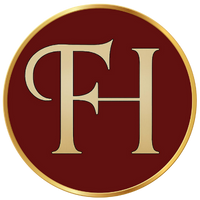 Fame hetch Logo